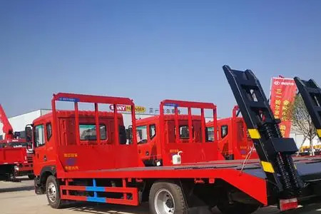周六高速G35货车维修救援平台_道路救援公司|汽车维修救援电话